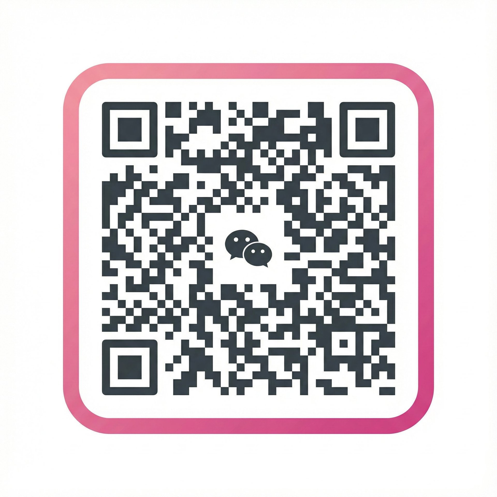 蜜桃视频公众号